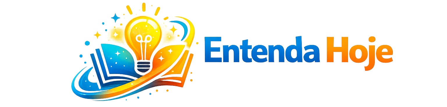 Entenda Hoje